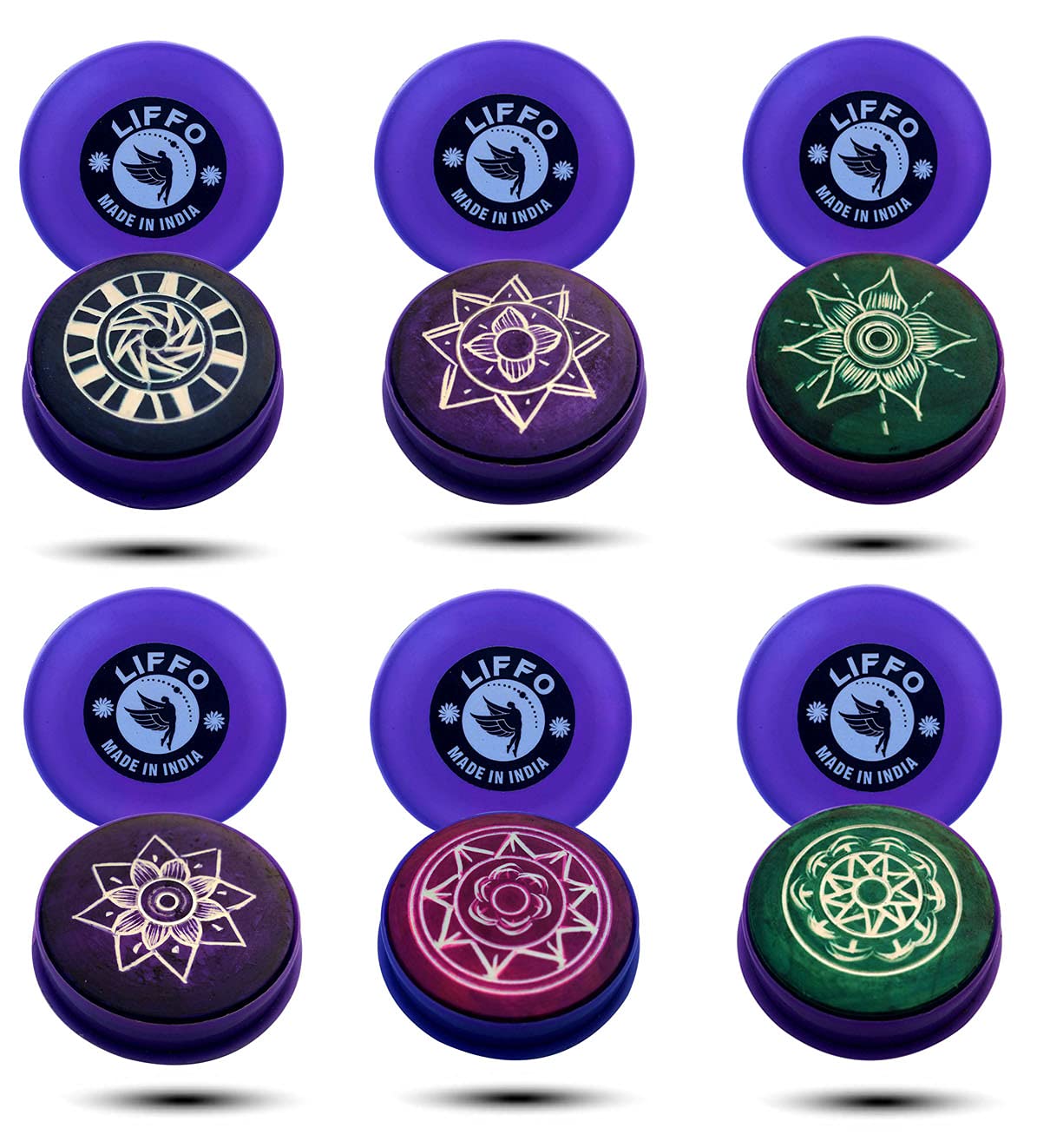 See full amazon price history chart for Liffo® Carrom Board Striker with Glass Finished 8MM (Multicolor and Design) (ST-1) (8Pcs Strikers) Liffo® Carrom Board Striker with Glass Finished 8MM (Multicolor and Design) (ST-1) (8Pcs Strikers) (B09FL43HK3) Amazon Price History, Amazon Price Tracker