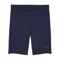 PUMA teamLIGA26 - Pantaloncini primo strato
