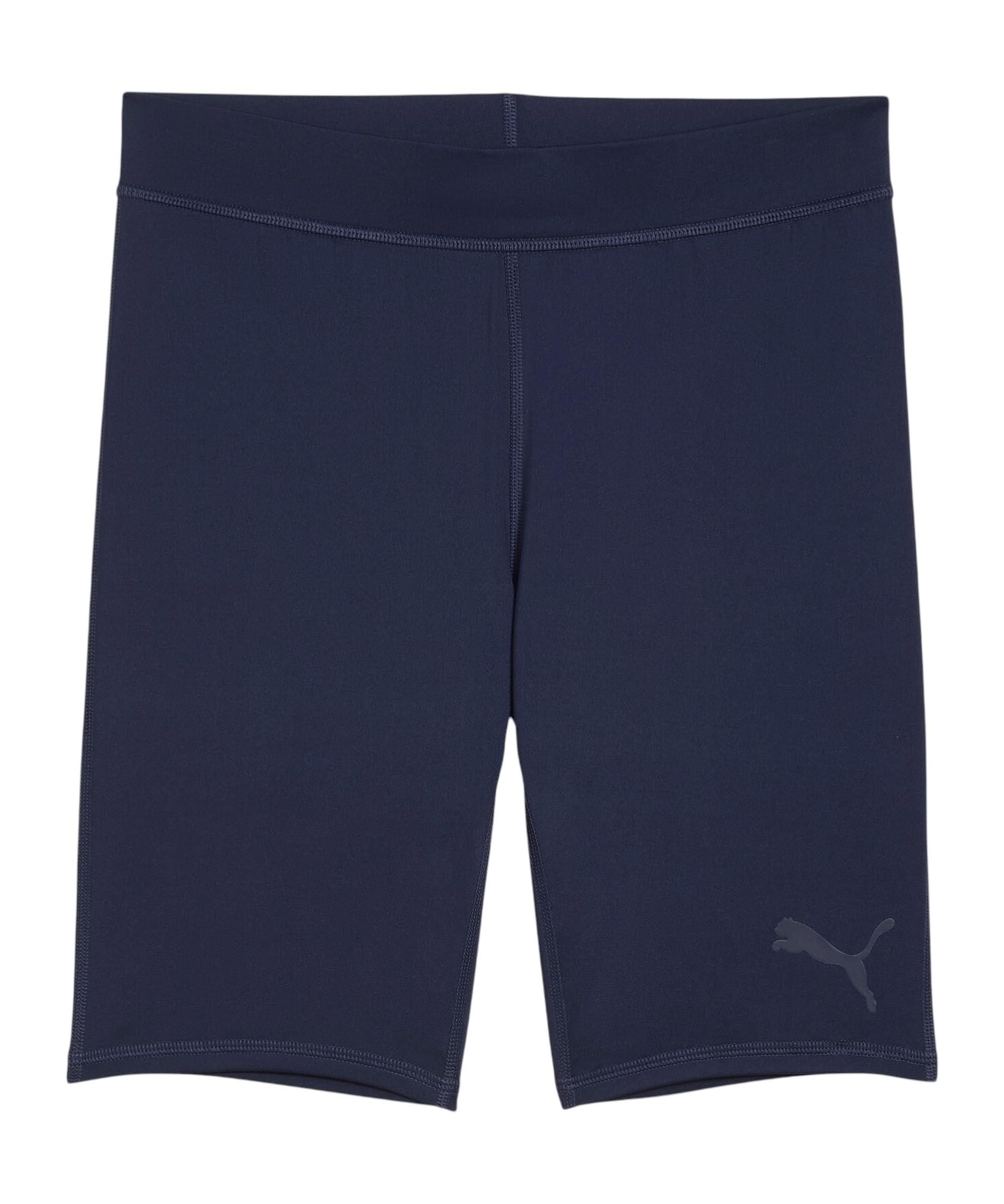 PUMA teamLIGA26 Baselayer Short Tight