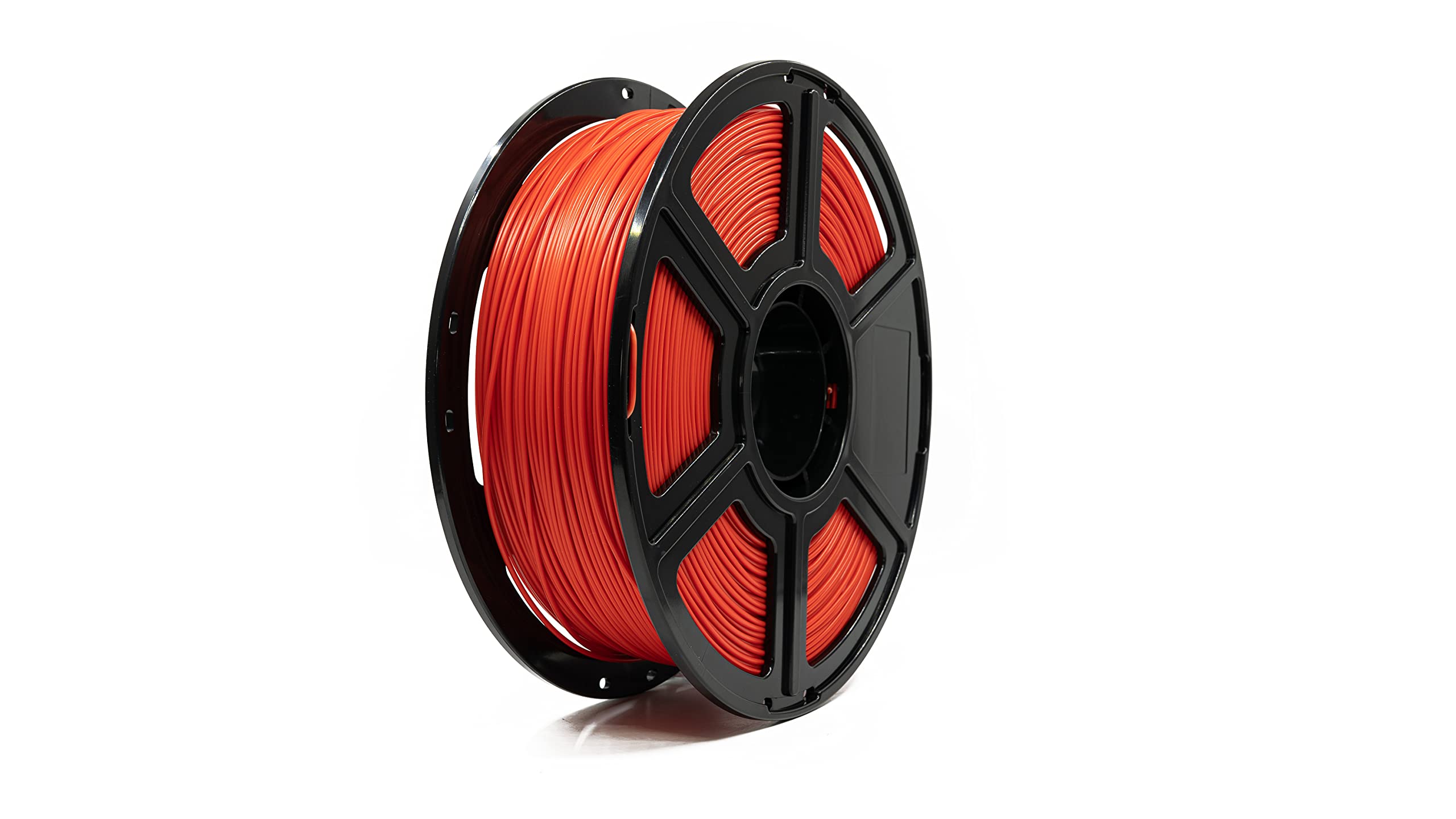 FLASHFORGE PLA Matt RED 1.75mm 1kg by WOL3D (B091Z427VP) Amazon Price History, Amazon Price Tracker
