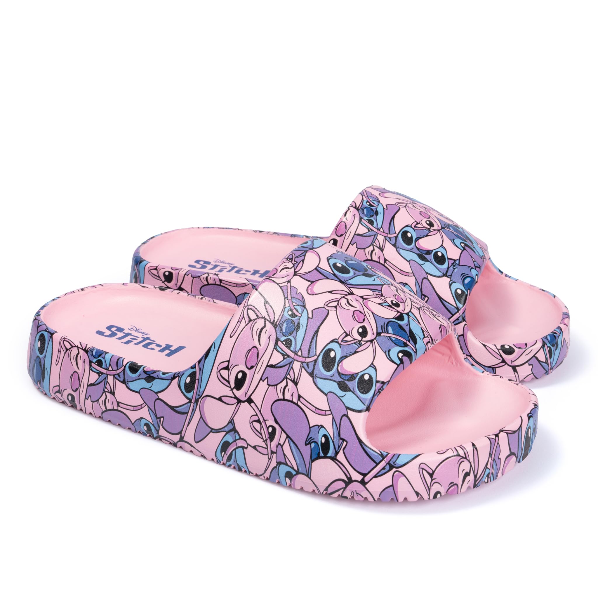product_img5