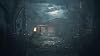 Resident Evil 7 Biohazard Gold (PlayStation 4) [