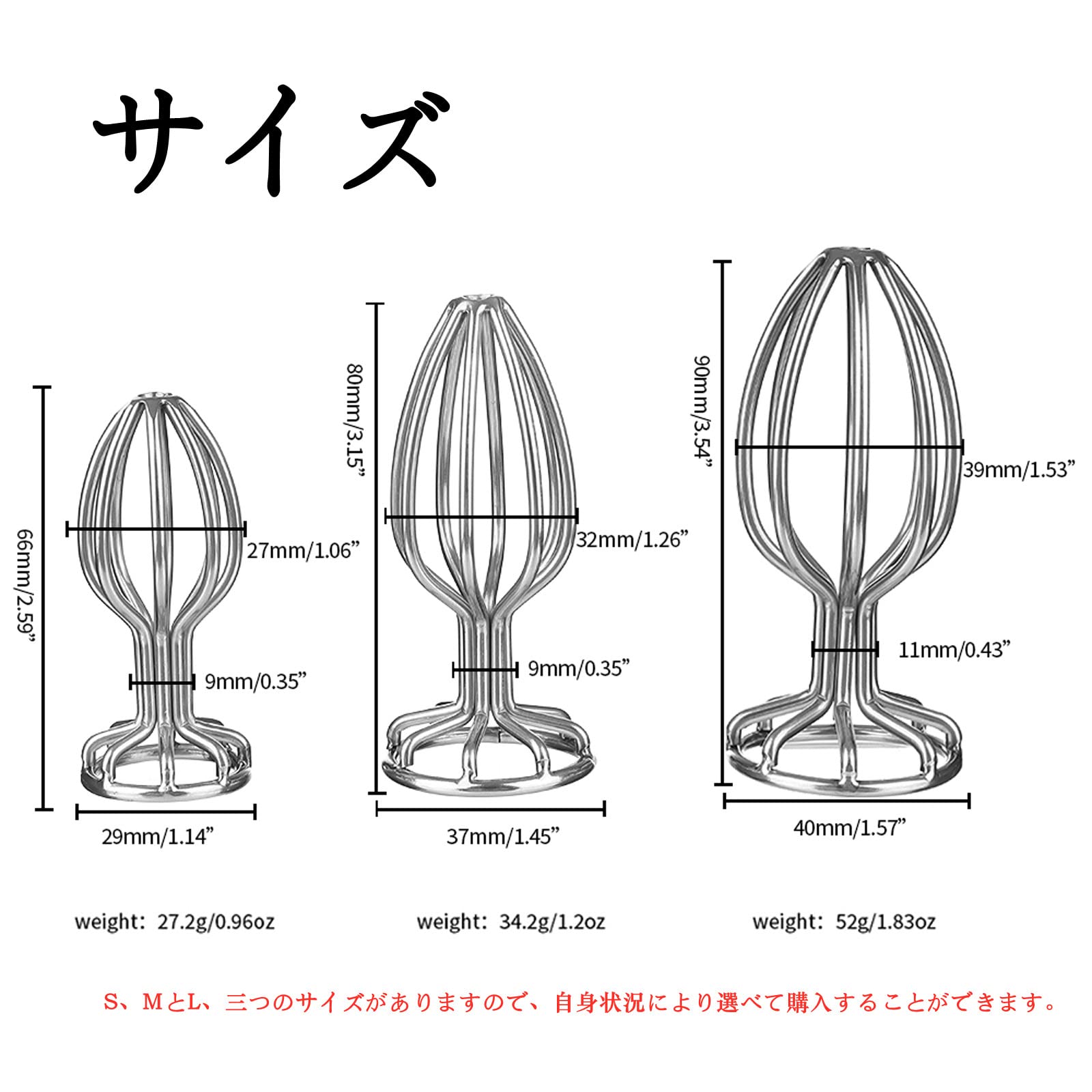 柴犬アンちまSHOP♥️化粧品大量セット