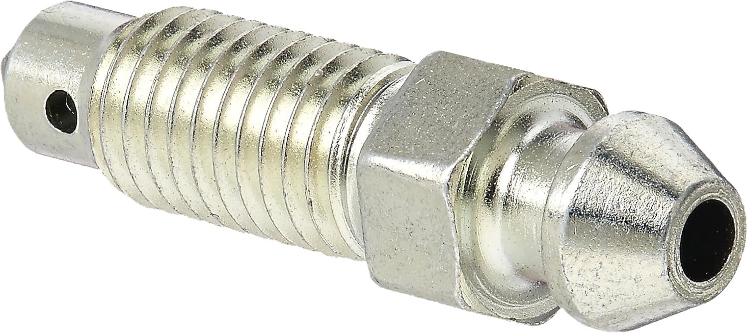 Motorcraft Screw