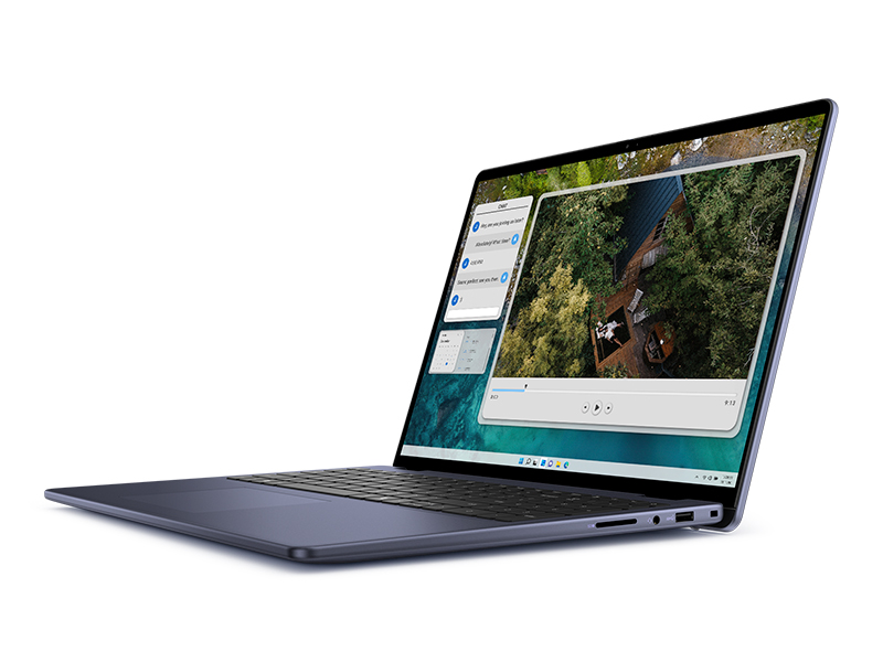 Amazon.com: Dell Inspiron 16 5645 Laptop - 16.0 16:10 FHD+ (1920 x