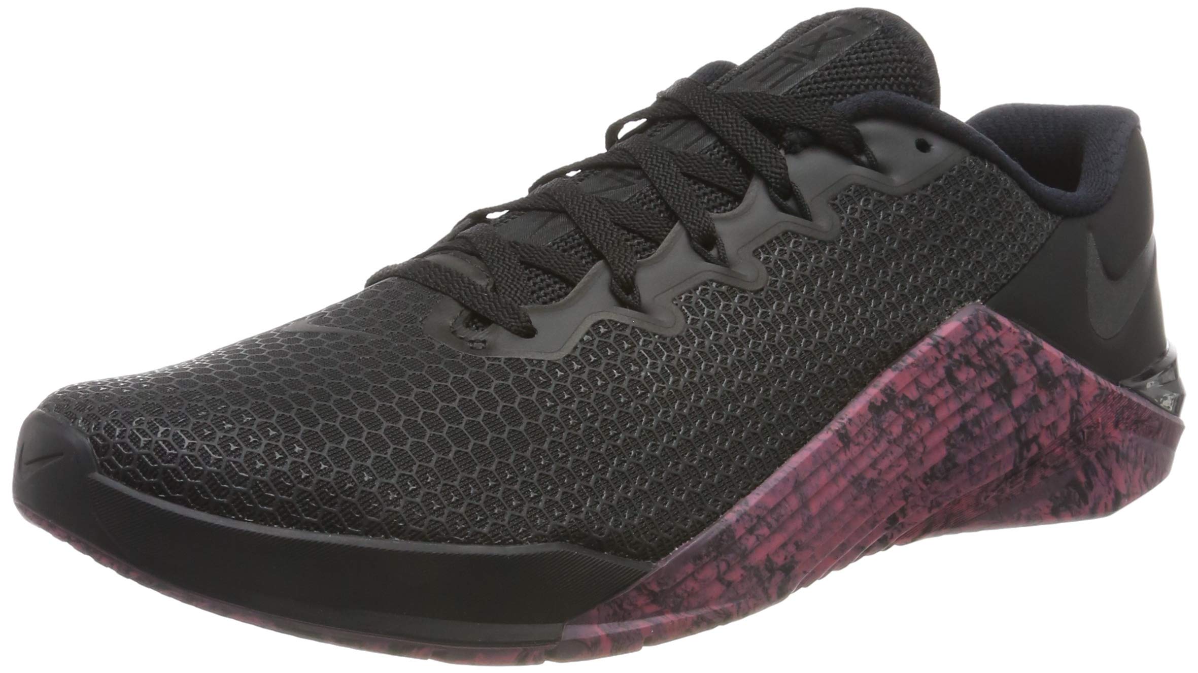 nike men's metcon 5 training shoes