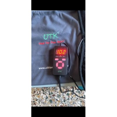 ubuy Ethiopia