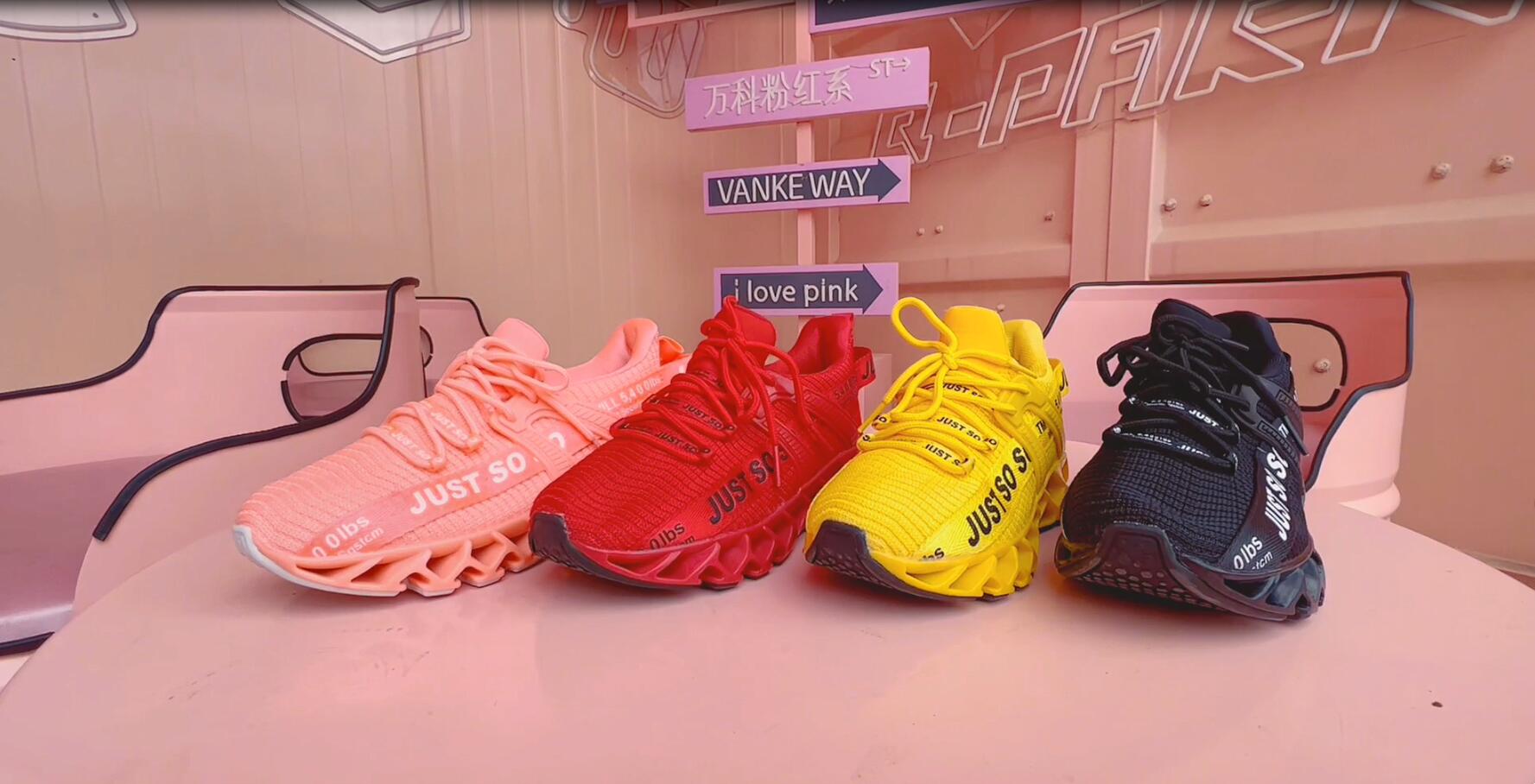 Amazon.com | COKAFIL Little Kids/Big Kids Boys Girls Running