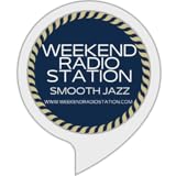 Weekend Radio Station