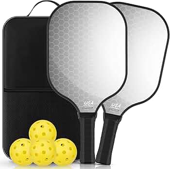 71Ijc34LAdL._AC_UF350,