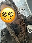 Review Image by miriblue18 miriblue18