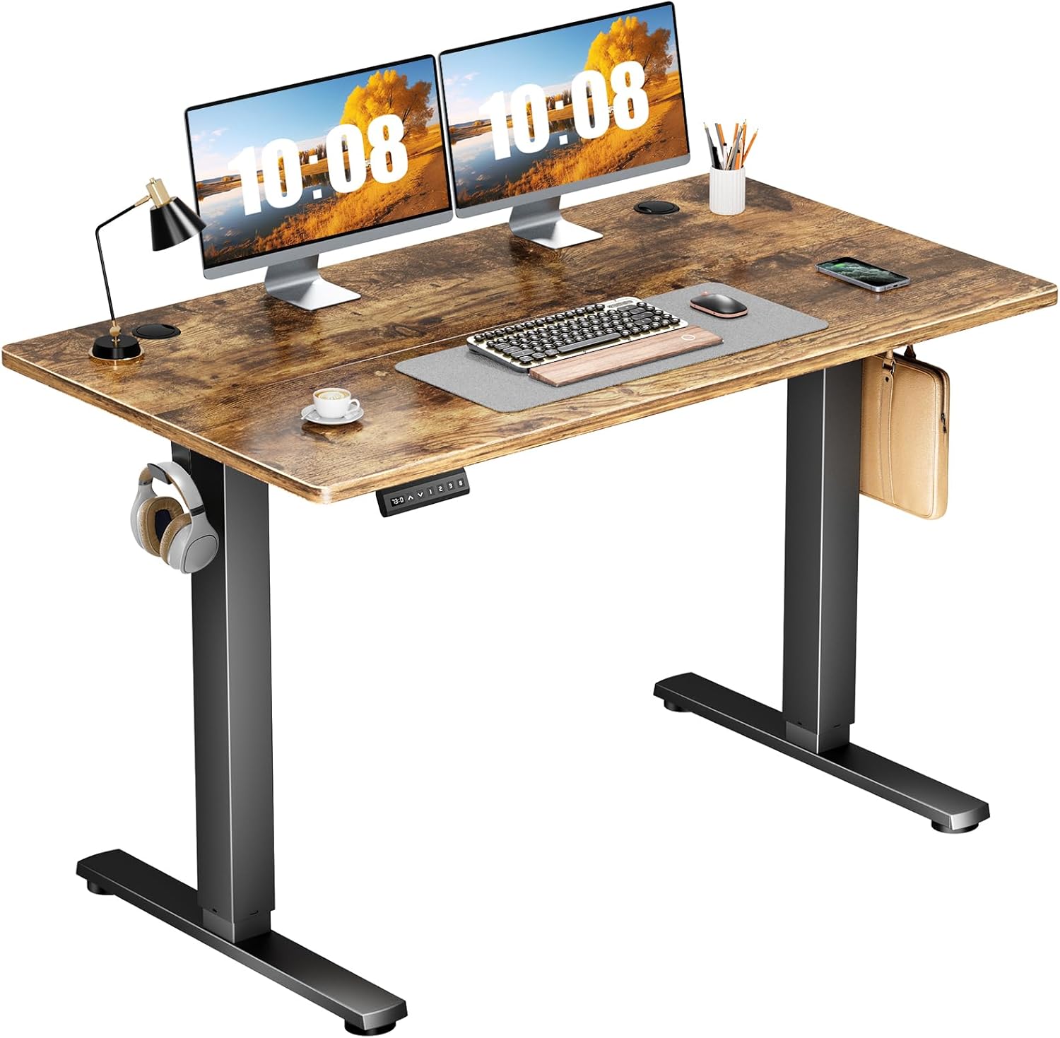 48x24 inch 48x24 inch