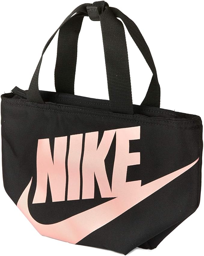 hype rose gold lunch bolsa