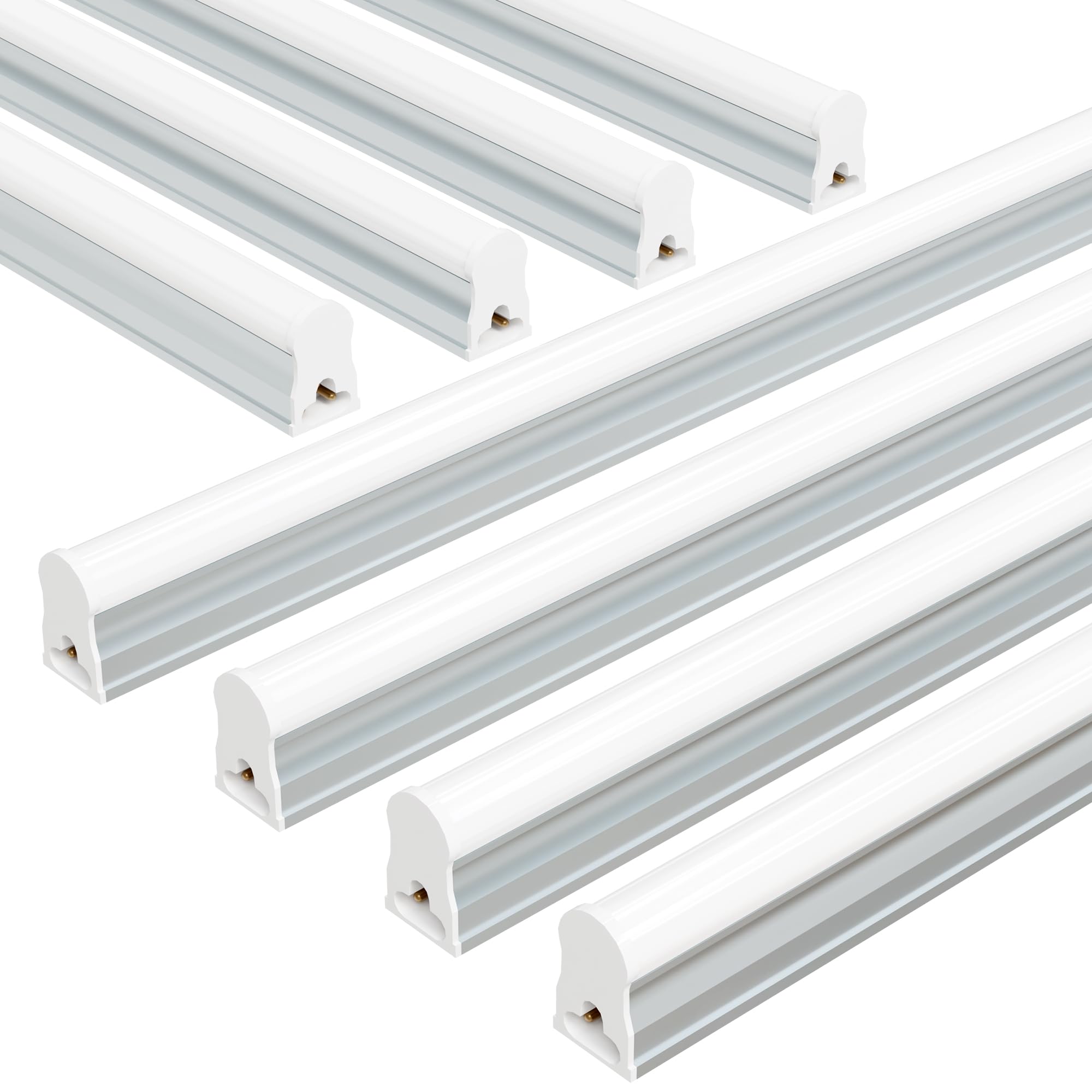 Ensenior T5 8-Pack