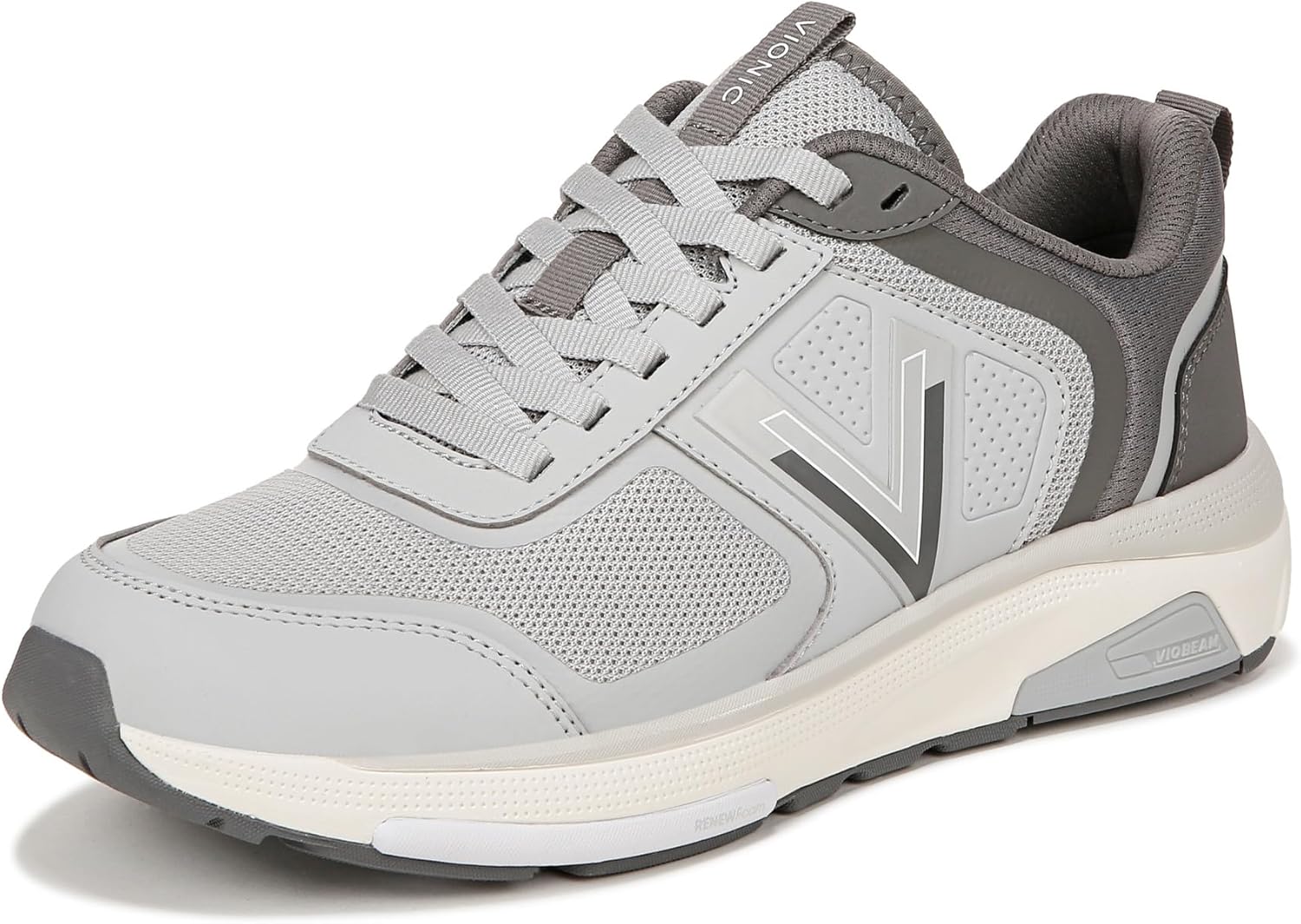 Vionic Womens Walk Strider 001