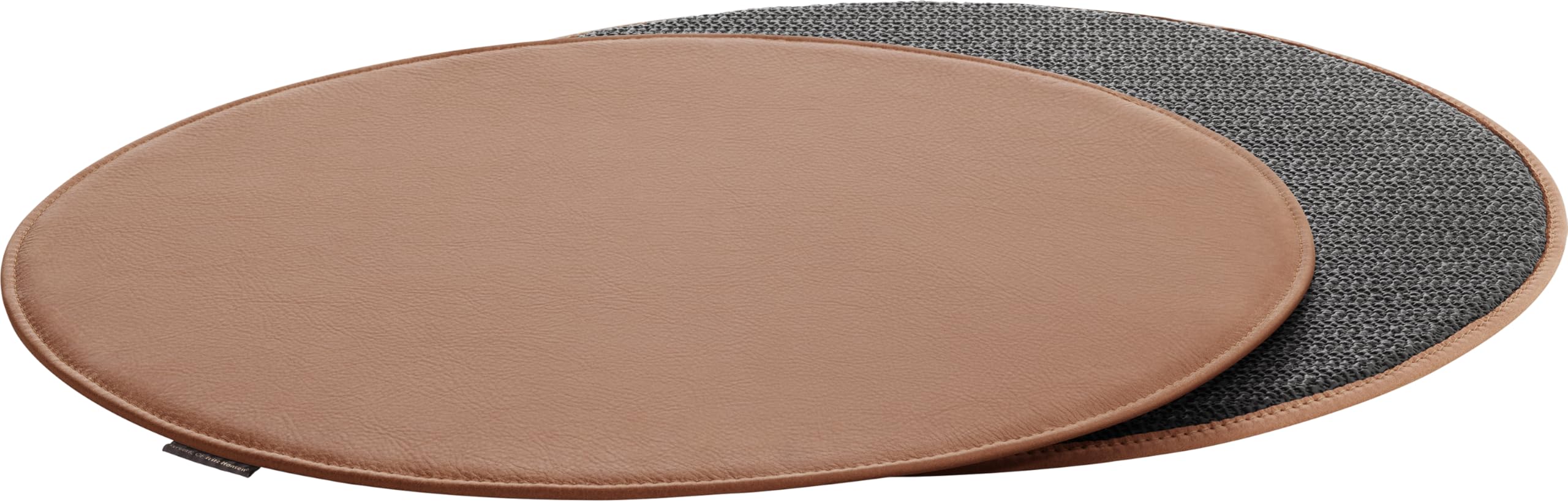 Amazon.co.jp: フリッツ・ハンセン 【日本正規品】 シートクッション