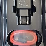 Imagen del cliente, haz clic para abrir la reseña del cliente