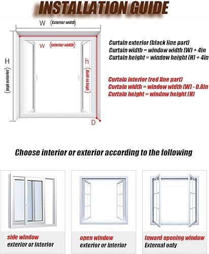 Miniatura 6 de Persianas enrollables de bambú, persianas enrollables de bambú, persianas enrollables de bambú, persianas de caña retro, persianas de bambú para