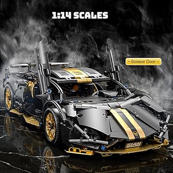 プレイモービル レースカー　スポーツカー　ガレージセット プレイモービル レースカー スポーツカー ガレージセット プレイ