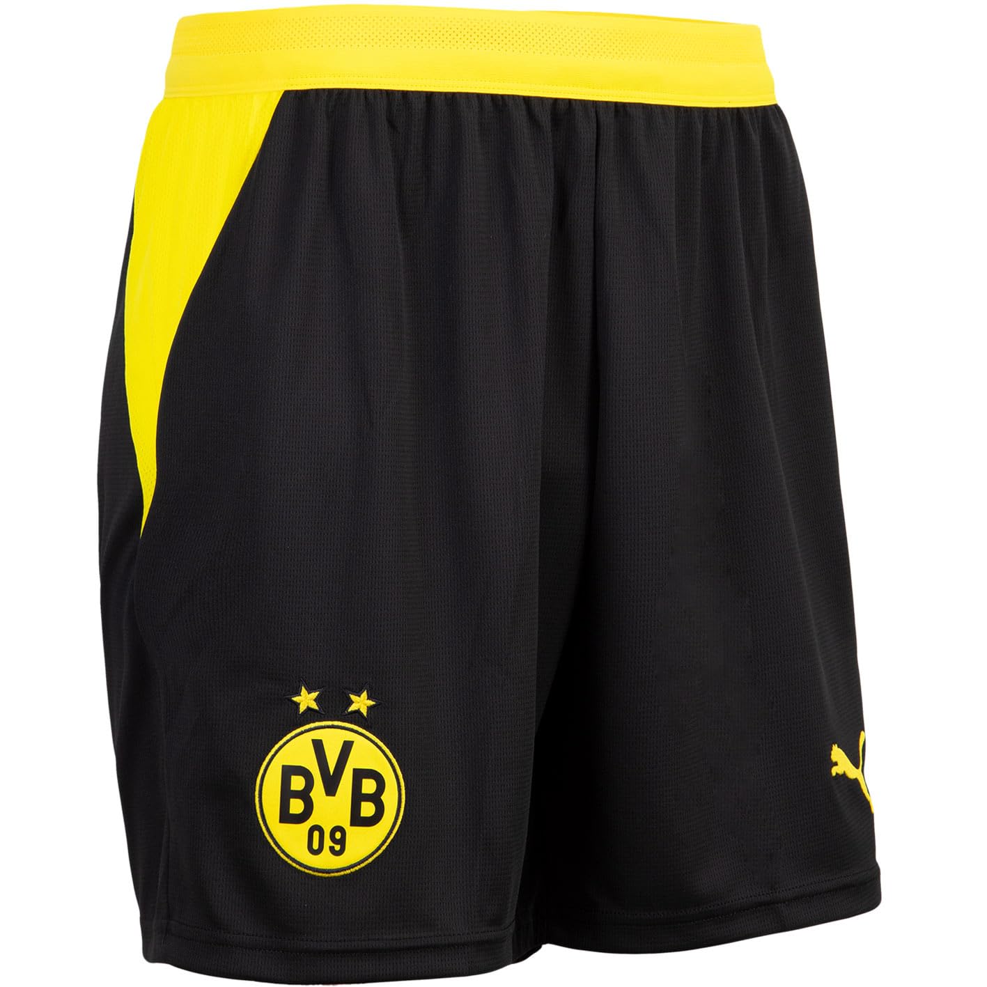 PUMA Borussia Dortmund BVB Shorts
