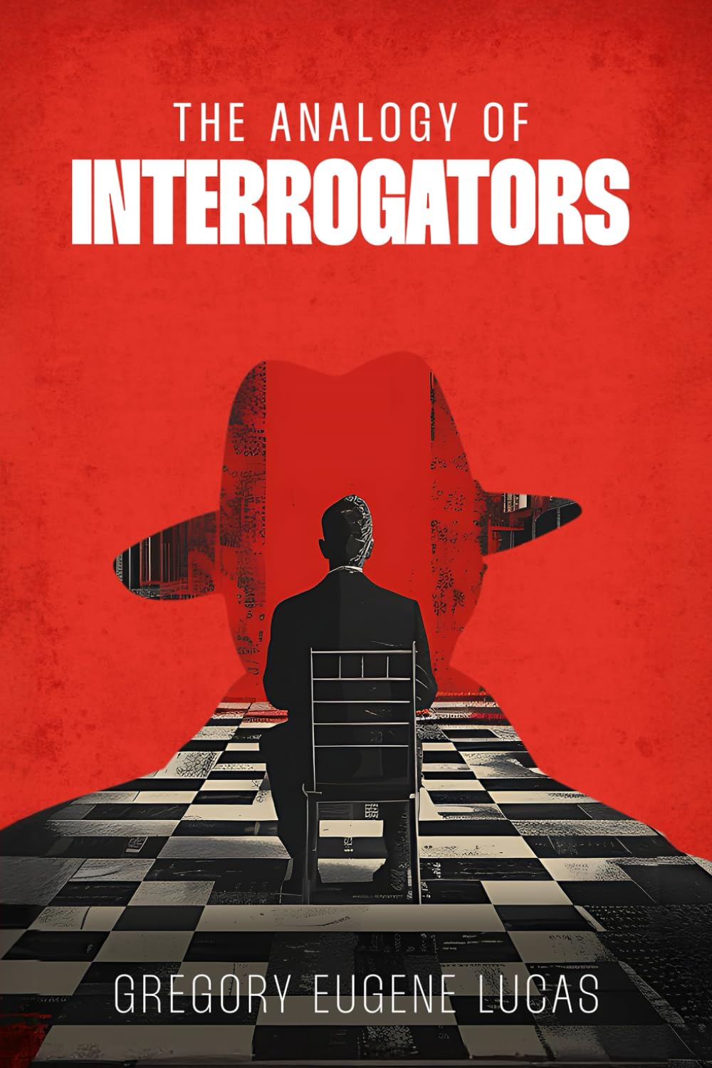 The Analogy of Interrogators
