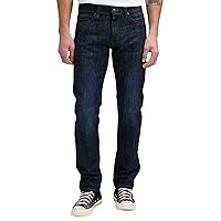 Lee Legendary Slim Jeans, Anderson