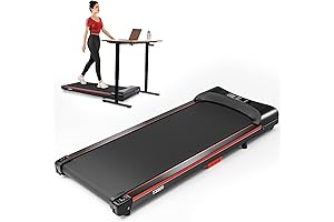 NordicTrack T 6.5 S Treadmill