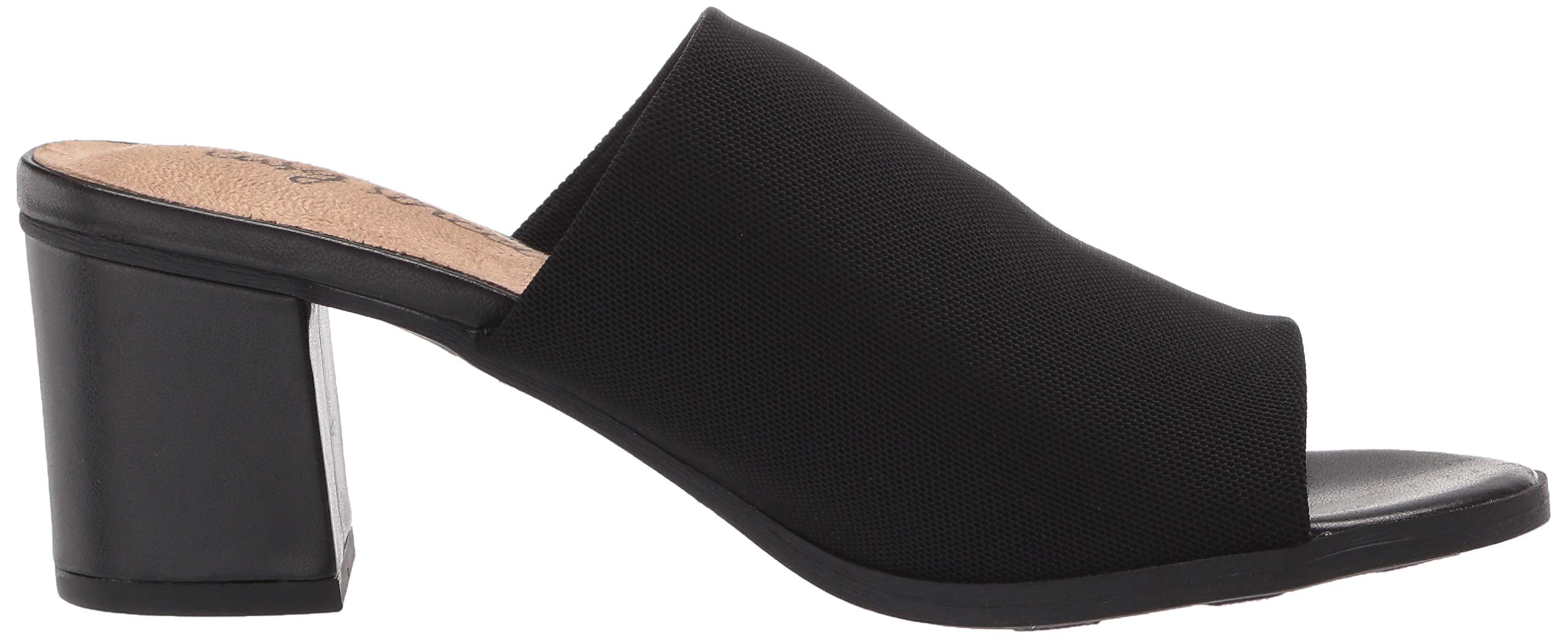 Easy Street Carmella, Pantuflas Mujer