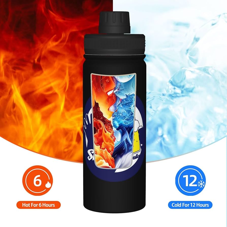 Amazon｜東京ヤクルトスワローズ つば九郎 スポーツボトル 水筒