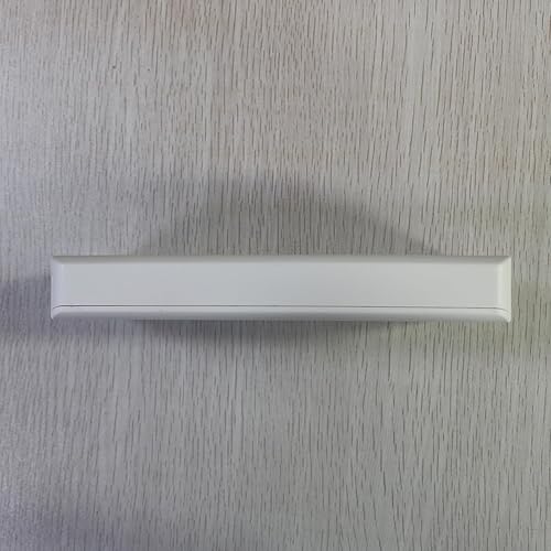 Miniatura 10 de NASTIMA Batería de iones de litio de 12 V 5200 mAh con salida de 12 V CC y 12 V 9 V 5 V USB-A 45 W Tipo-C triple salida para tiras LED, cámaras