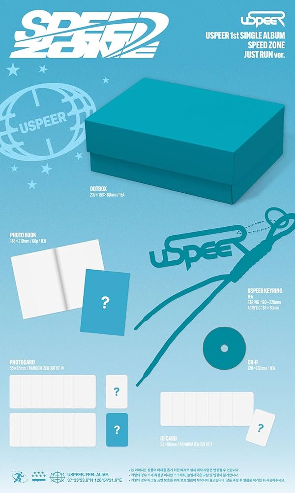 Prince / Dream Factory 輸入盤2CD Prince / Dream Factory 輸入盤2CD