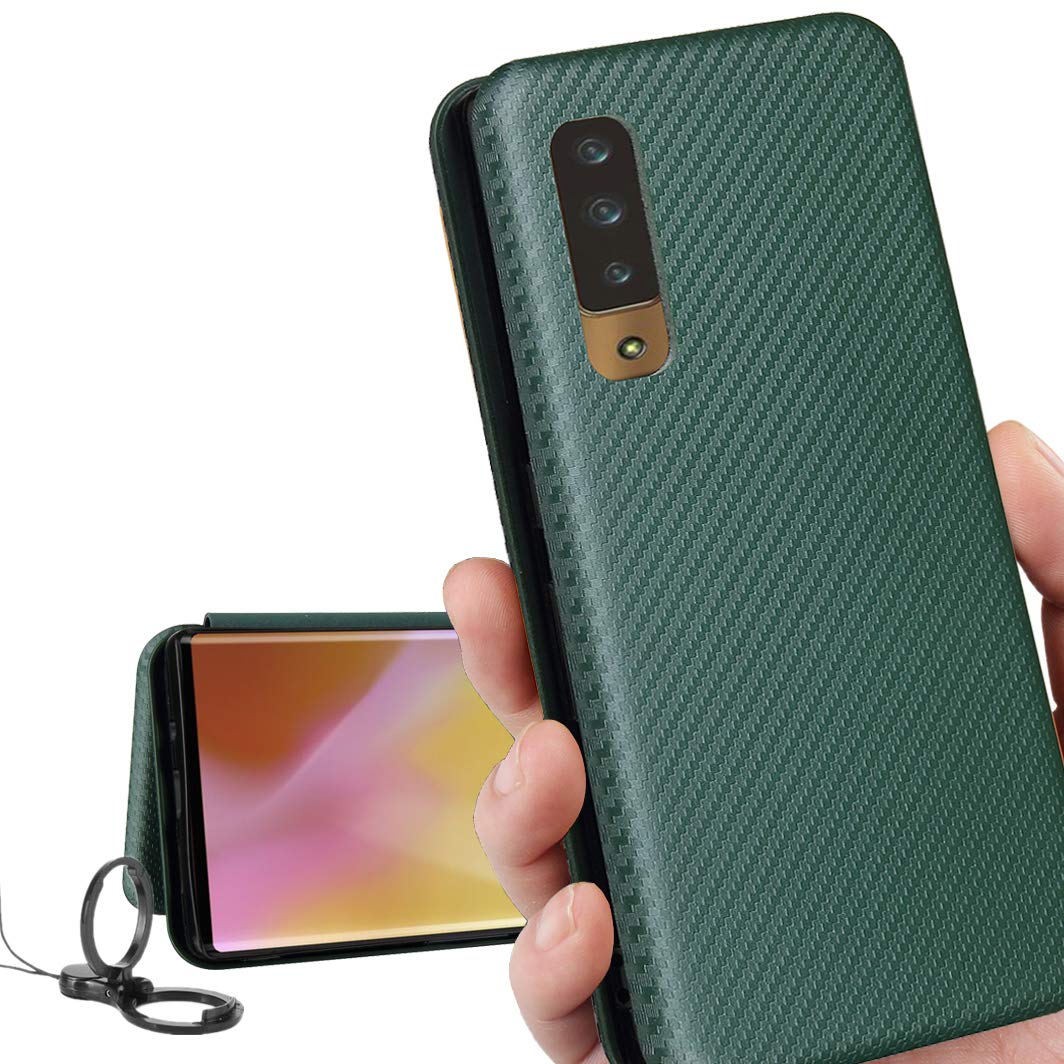 arrows NX9 docomo F-52A 本体 ケース付き Amazon.co.jp: Arrows NX9 ケース F-52A docomo Fujitsu 富士通