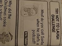 Review Image by Lesedi Lesedi