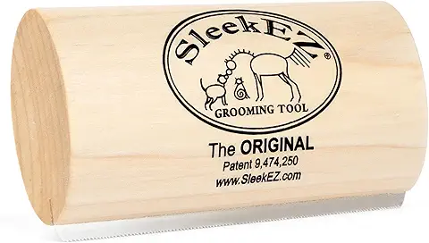 Dog Grooming Tool