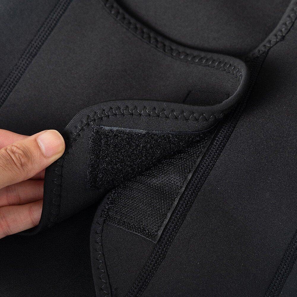 Housse de Protection réglable pour Snowboard, Housse de Protection pour Sac de Snowboard, Sangle, Accessoires de Snowboard