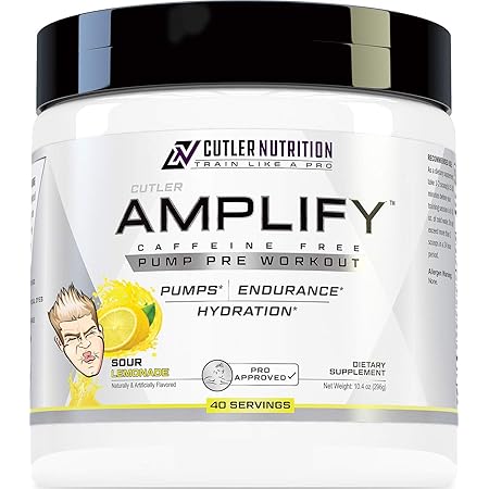 Amazon Com Merica Labz Stars N Pipes Blood Sweat And Tears Health Personal Care