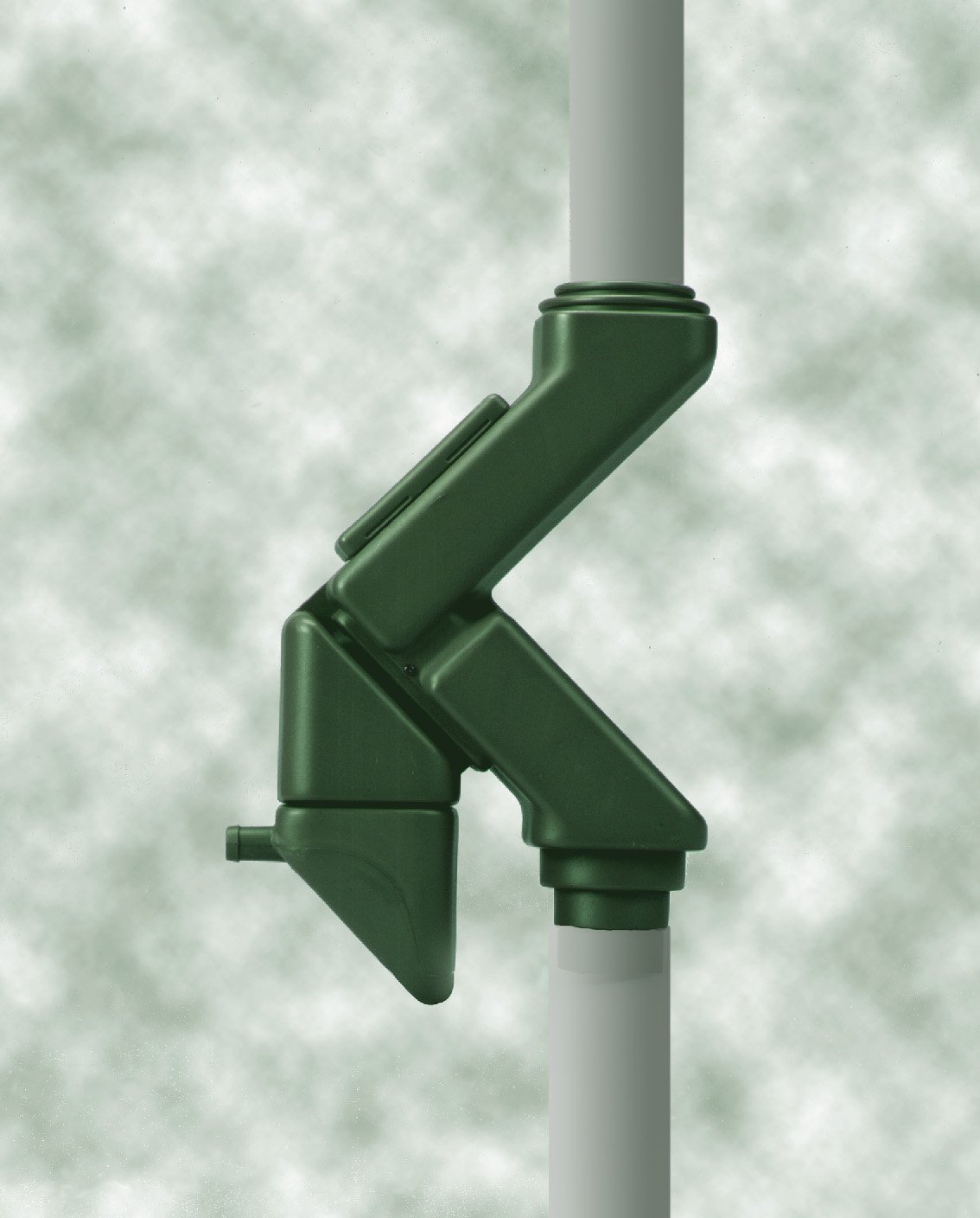 【Ｈ】雨雫様お取り置き 自分専用おとしずか冷温庫 20L | 【公式】サンコー通販サイト