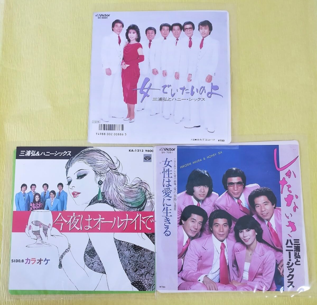 三浦歌織 三浦 歌織 (@_Kaori_Miura_) / X