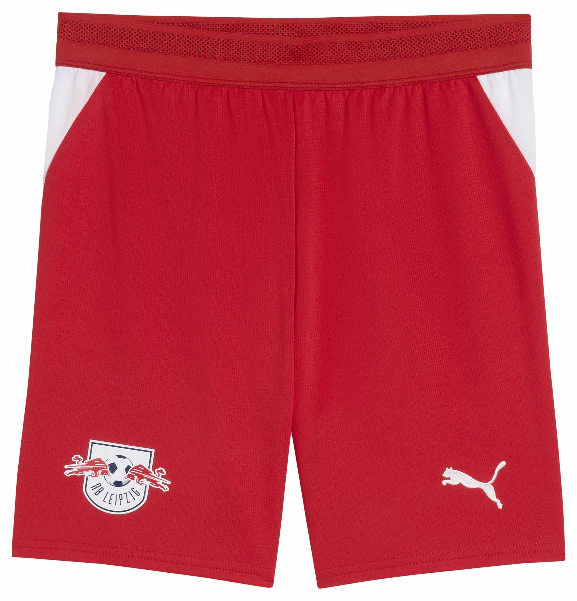 PUMA RBL Shorts Replica Jr