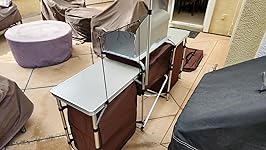 Review Image by JPH JPH