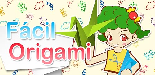 fácil origami [FREE]