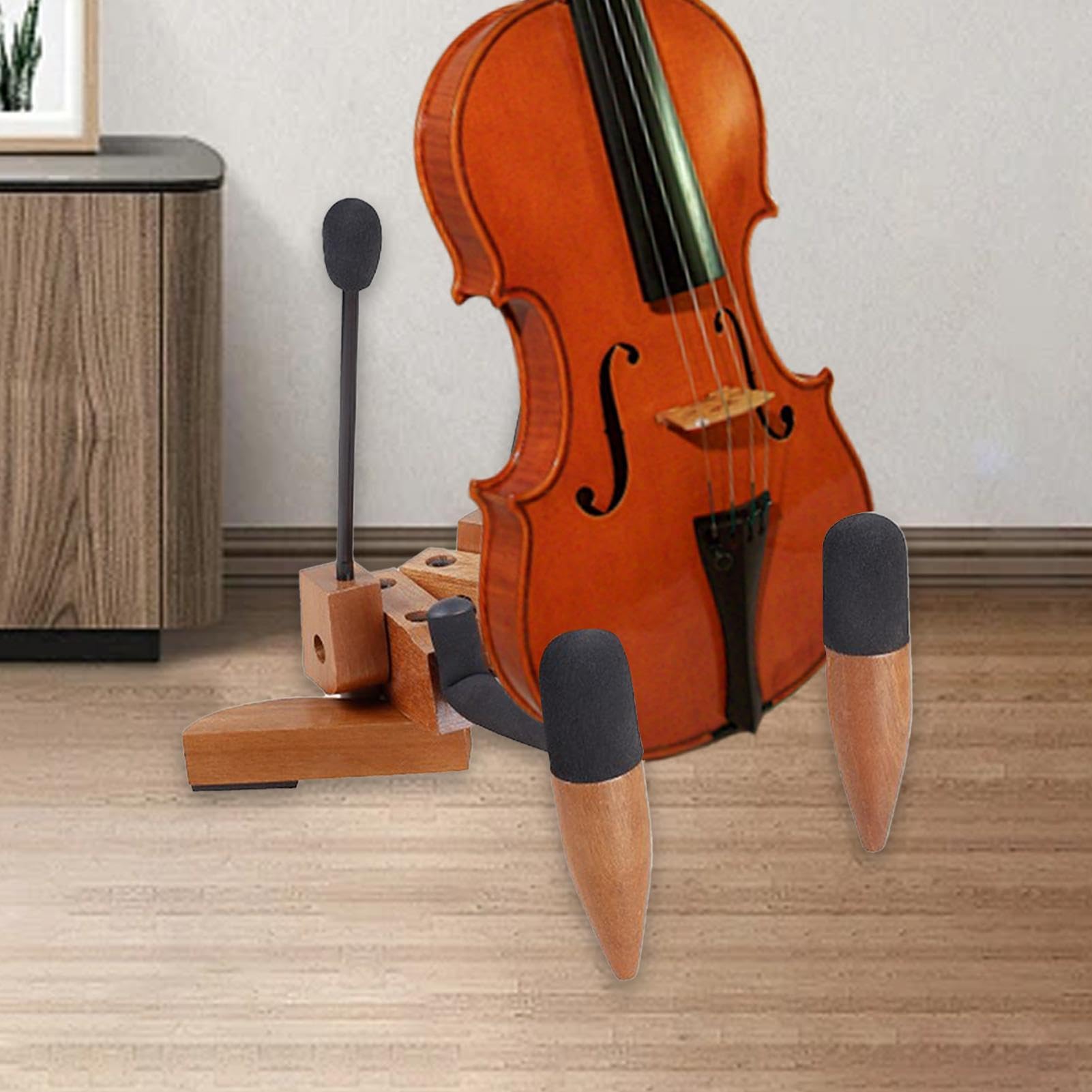 Uchwyt ścienny do wieszaka na gitarę,Uchwyt ścienny do wieszaka na gitarę