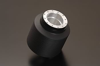 Amazon | ワークスベル ホンダ車用 エアバック対応ステアリング