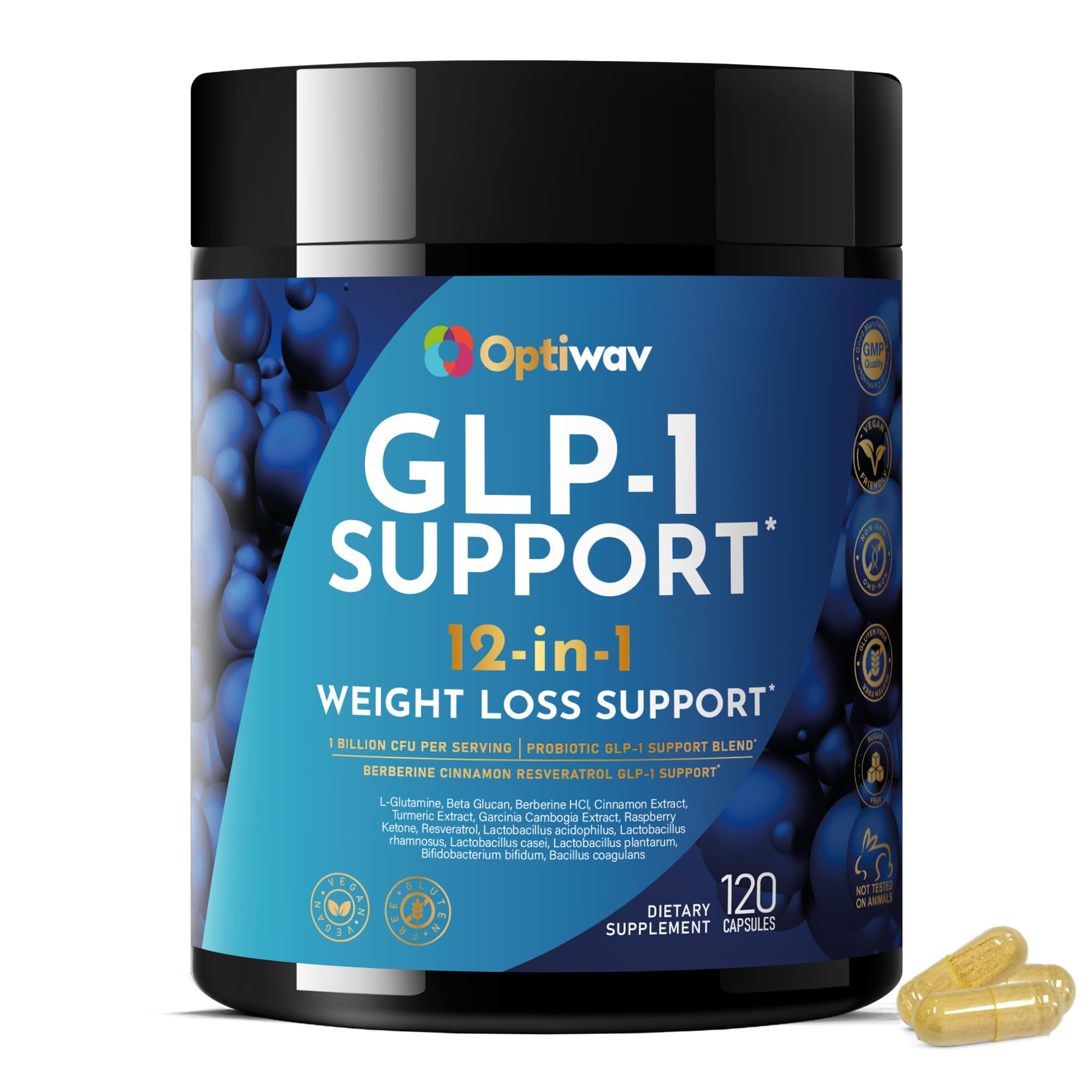 using glp 1 short term Weight Management Consultation: When and How to Introduce GLP-1