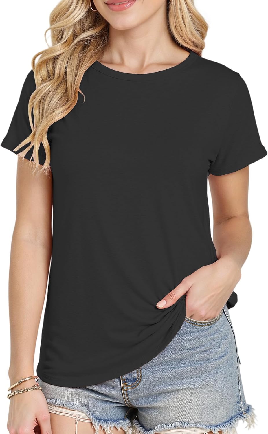 https://m.media-amazon.com/images/I/71IjmJpBLDL._AC_SL1500_.jpg