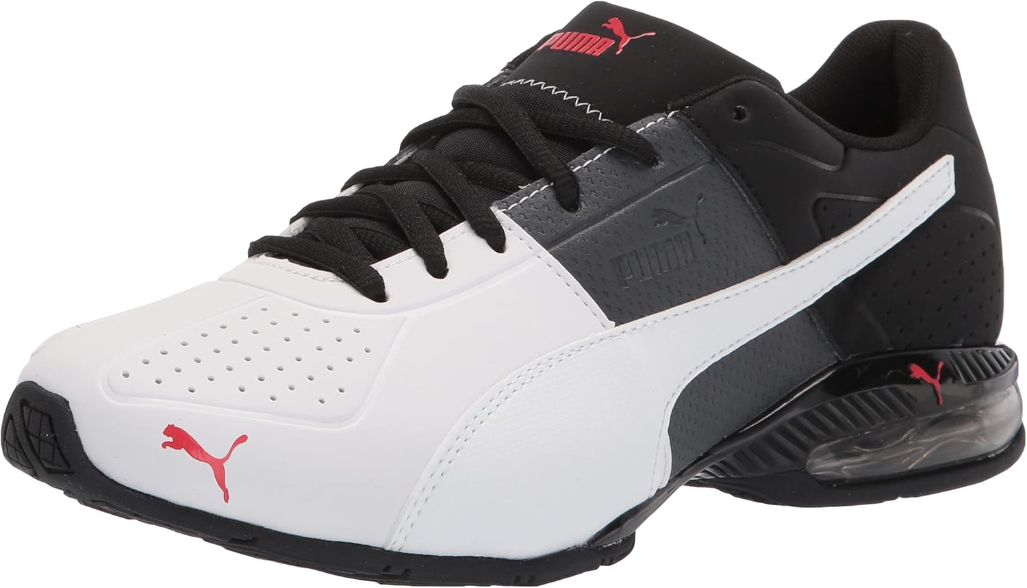 puma men's cell surin 2