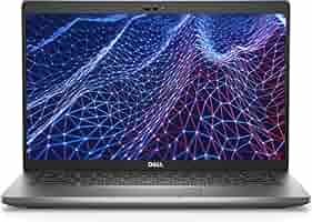 Windowsノート本体 DELL Latitude 5330 i7-1265 16Gb 256 Amazon.com: Dell Latitude 5000 5330 13.3