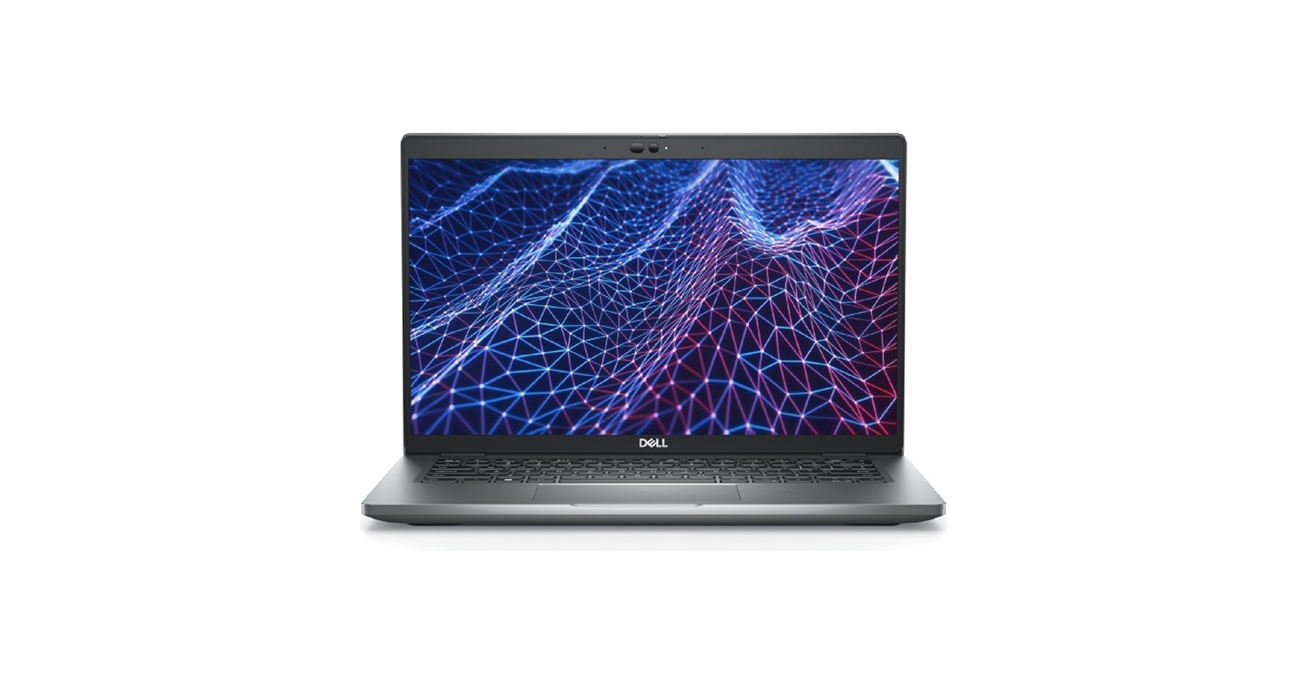 週末特価 第12世代i7 DELL Latitude 5430 32/512GB DELL LATITUDE 5430 Laptop - 12th Gen i7-1255U, 16GB, 512GB