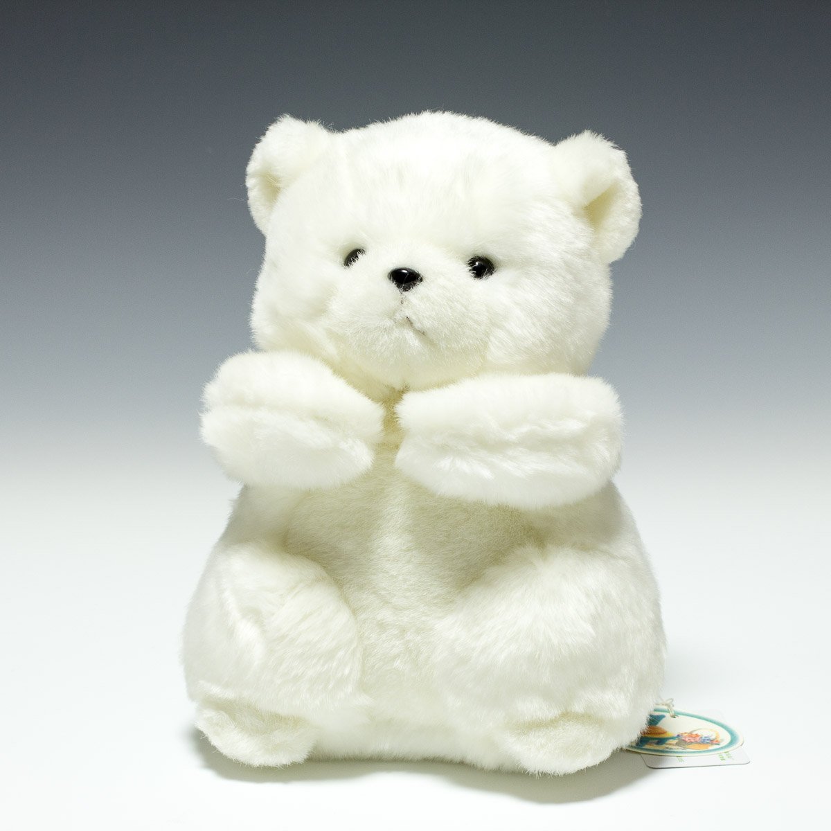 白いくま NIKSN32600_00_L.jpg