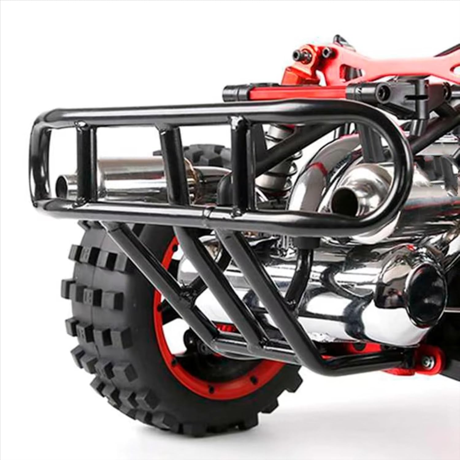 新品未開封】【エコメル割】30MM AC6 スティールヘイズ&ライガーテイル